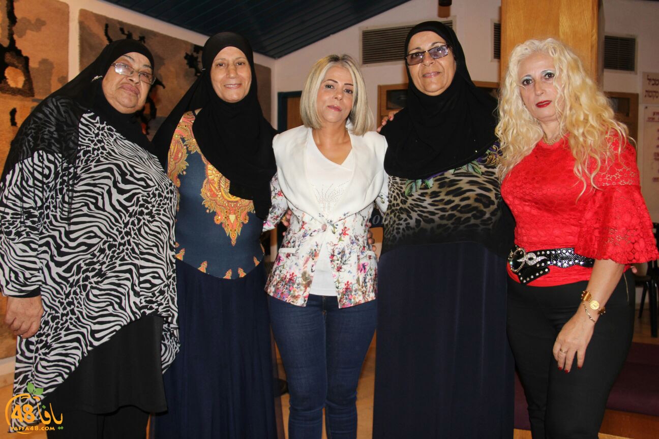 leqa2 sa77abe (53).jpg